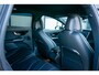Mercedes-Benz EQE 300 Business Edition | Trekhaak | Distronic | Privacy Glass | Smartphone integratie | Achteruitrijcamera | Stoelverwarming |