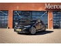 Mercedes-Benz EQE 300 Business Edition | Trekhaak | Distronic | Privacy Glass | Smartphone integratie | Achteruitrijcamera | Stoelverwarming |
