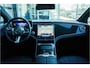 Mercedes-Benz EQE 300 Business Edition | Trekhaak | Distronic | Privacy Glass | Smartphone integratie | Achteruitrijcamera | Stoelverwarming |
