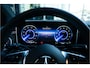 Mercedes-Benz EQE 300 Business Edition | Trekhaak | Distronic | Privacy Glass | Smartphone integratie | Achteruitrijcamera | Stoelverwarming |
