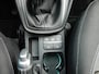 Ford Puma 1.0 125PK Hybrid Titanium | afn. Trekhaak | Camera | Winter Pack | 17-inch | ISOFIX |