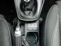Ford Puma 1.0 125PK Hybrid Titanium | afn. Trekhaak | Camera | Winter Pack | 17-inch | ISOFIX |