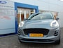 Ford Puma 1.0 125PK Hybrid Titanium | afn. Trekhaak | Camera | Winter Pack | 17-inch | ISOFIX |