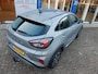 Ford Puma 1.0 125PK Hybrid Titanium | afn. Trekhaak | Camera | Winter Pack | 17-inch | ISOFIX |