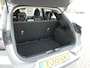 Ford Puma 1.0 125PK Hybrid Titanium | afn. Trekhaak | Camera | Winter Pack | 17-inch | ISOFIX |