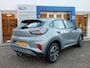 Ford Puma 1.0 125PK Hybrid Titanium | afn. Trekhaak | Camera | Winter Pack | 17-inch | ISOFIX |