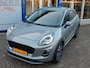 Ford Puma 1.0 125PK Hybrid Titanium | afn. Trekhaak | Camera | Winter Pack | 17-inch | ISOFIX |