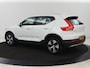 Volvo XC40 1.5 T2 Business Pro | Trekhaak | Camera | Carplay | Adaptive cruise | Keyless | Full LED | Navigatie | Parkeerhulp | Digital Cockpit | Climate control | Bluetooth
