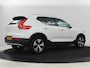 Volvo XC40 1.5 T2 Business Pro | Trekhaak | Camera | Carplay | Adaptive cruise | Keyless | Full LED | Navigatie | Parkeerhulp | Digital Cockpit | Climate control | Bluetooth