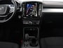 Volvo XC40 1.5 T2 Business Pro | Trekhaak | Camera | Carplay | Adaptive cruise | Keyless | Full LED | Navigatie | Parkeerhulp | Digital Cockpit | Climate control | Bluetooth
