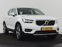 Volvo XC40 1.5 T2 Business Pro | Trekhaak | Camera | Carplay | Adaptive cruise | Keyless | Full LED | Navigatie | Parkeerhulp | Digital Cockpit | Climate control | Bluetooth