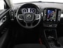Volvo XC40 1.5 T2 Business Pro | Trekhaak | Camera | Carplay | Adaptive cruise | Keyless | Full LED | Navigatie | Parkeerhulp | Digital Cockpit | Climate control | Bluetooth