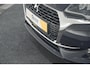 DS 3 PureTech 110 So Chic | Camera | Navigatie | Parkeersensoren | Climate Control