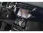 DS 3 PureTech 110 So Chic | Camera | Navigatie | Parkeersensoren | Climate Control