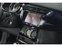 DS 3 PureTech 110 So Chic | Camera | Navigatie | Parkeersensoren | Climate Control