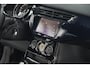 DS 3 PureTech 110 So Chic | Camera | Navigatie | Parkeersensoren | Climate Control