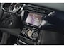 DS 3 PureTech 110 So Chic | Camera | Navigatie | Parkeersensoren | Climate Control