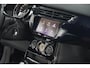 DS 3 PureTech 110 So Chic | Camera | Navigatie | Parkeersensoren | Climate Control