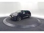DS 3 PureTech 110 So Chic | Camera | Navigatie | Parkeersensoren | Climate Control