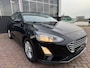 Ford Focus Wagon 1.0 EcoBoost Trend Edition Business **LANE ASSIST + WINTERPAKKET**