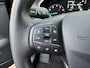 Ford Focus Wagon 1.0 EcoBoost Trend Edition Business **LANE ASSIST + WINTERPAKKET**