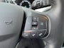 Ford Focus Wagon 1.0 EcoBoost Trend Edition Business **LANE ASSIST + WINTERPAKKET**