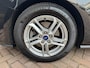 Ford Focus Wagon 1.0 EcoBoost Trend Edition Business **LANE ASSIST + WINTERPAKKET**