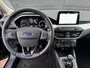 Ford Focus Wagon 1.0 EcoBoost Trend Edition Business **LANE ASSIST + WINTERPAKKET**