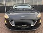 Ford Focus Wagon 1.0 EcoBoost Trend Edition Business **LANE ASSIST + WINTERPAKKET**