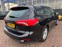 Ford Focus Wagon 1.0 EcoBoost Trend Edition Business **LANE ASSIST + WINTERPAKKET**