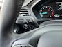 Ford Focus Wagon 1.0 EcoBoost Trend Edition Business **LANE ASSIST + WINTERPAKKET**