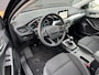 Ford Focus Wagon 1.0 EcoBoost Trend Edition Business **LANE ASSIST + WINTERPAKKET**