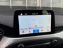 Ford Focus Wagon 1.0 EcoBoost Trend Edition Business **LANE ASSIST + WINTERPAKKET**