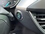 Ford Focus Wagon 1.0 EcoBoost Trend Edition Business **LANE ASSIST + WINTERPAKKET**