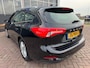 Ford Focus Wagon 1.0 EcoBoost Trend Edition Business **LANE ASSIST + WINTERPAKKET**