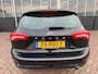 Ford Focus Wagon 1.0 EcoBoost Trend Edition Business **LANE ASSIST + WINTERPAKKET**