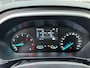Ford Focus Wagon 1.0 EcoBoost Trend Edition Business **LANE ASSIST + WINTERPAKKET**