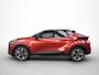 Toyota C-HR 2.0 Plug-in Hybrid 220 Dynamic