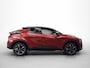 Toyota C-HR 2.0 Plug-in Hybrid 220 Dynamic