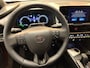 Toyota C-HR 2.0 Plug-in Hybrid 220 Dynamic