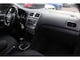 Volkswagen Polo 1.4 TDI BlueMotion / Trekhaak / Navigatie / Apple CarPlay / 15'' / Cruise Control / NL Auto!