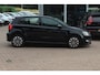 Volkswagen Polo 1.4 TDI BlueMotion / Trekhaak / Navigatie / Apple CarPlay / 15'' / Cruise Control / NL Auto!