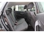 Volkswagen Polo 1.4 TDI BlueMotion / Trekhaak / Navigatie / Apple CarPlay / 15'' / Cruise Control / NL Auto!