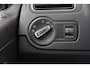 Volkswagen Polo 1.4 TDI BlueMotion / Trekhaak / Navigatie / Apple CarPlay / 15'' / Cruise Control / NL Auto!