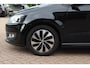Volkswagen Polo 1.4 TDI BlueMotion / Trekhaak / Navigatie / Apple CarPlay / 15'' / Cruise Control / NL Auto!