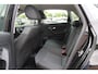Volkswagen Polo 1.4 TDI BlueMotion / Trekhaak / Navigatie / Apple CarPlay / 15'' / Cruise Control / NL Auto!