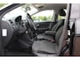 Volkswagen Polo 1.4 TDI BlueMotion / Trekhaak / Navigatie / Apple CarPlay / 15'' / Cruise Control / NL Auto!
