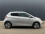 Peugeot 108 1.0 e-VTi Blue STYLE Executive