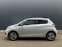 Peugeot 108 1.0 e-VTi Blue STYLE Executive