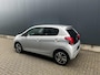 Peugeot 108 1.0 e-VTi Blue STYLE Executive